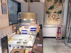 -和府捞面(壹方天地店)