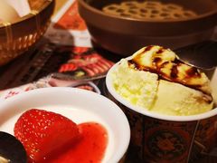 -温野菜涮涮锅(曲江大悦城店)