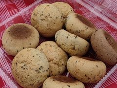 -盒马鲜生(莱蒙都会店)