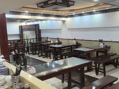 -孟家蟹包(锦绣街店)