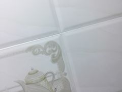-星皖工长俱乐部·老房装修