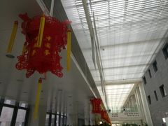 -北京协和医院(东单院区)