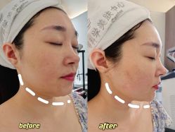 -时光海科学美肤中心