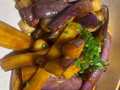 -江太极江浙菜(马桥万达广场店)