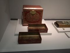 -台北故宫博物院