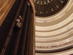 iphone_upload_pic-杭州国际会议中心洲际酒店-原素全日餐厅(解放东路店)