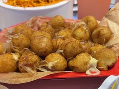 -龍歌自助小火锅(秦淮水游城店)