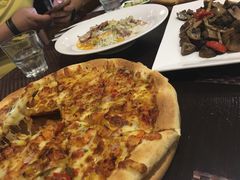 -TAMATI(巴黎贝甜韩式西餐厅店)