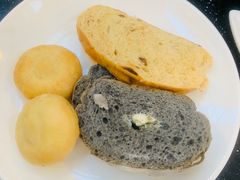 -汕头金海湾大酒店(万象城店)