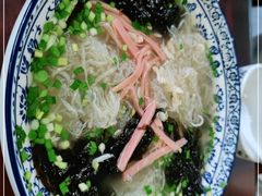 -管记水席老店(仙果市街店)