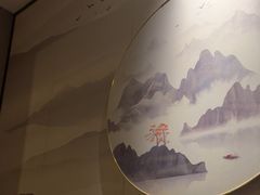 -耳域躺式采耳馆SPA馆(王家湾店)