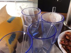 -三生小馆(亭知路店)