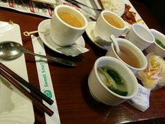 -小麦田餐厅(幕沙总店)