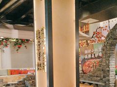 -湘村小灶·地道长沙菜·本地人优选(万家丽路店)