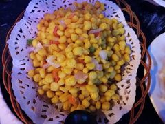 -陈帅夜排档·龙虾·炒菜·烤串(世茂店)