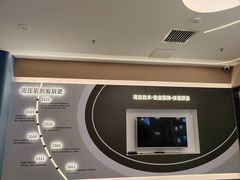 -O2ark智能微高压氧舱(天津旗舰店)