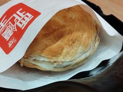 -西北馍王.陕西手工面(龙湖白沙天街店)