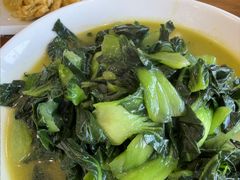 -品鲜村农家菜·阳澄湖大闸蟹(总店)