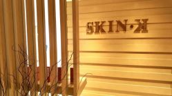 -SKIN·K肌肤唤醒中心