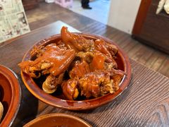 -金必轩(青岩店)