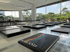 -罗红摄影艺术馆