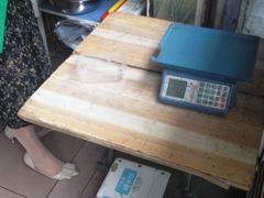 -王氏老字号宁强麻辣鸡(天荡花苑店)