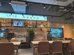 -八珍玉食鸡煲·打边炉(印象城店)