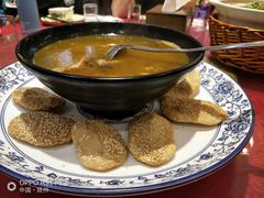 -双东酒店(东关街店)