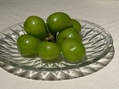 -成隆行·蟹王府(淮海店)