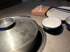 -同仁四季椰子鸡(宝安壹方城店)