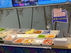 -眉州东坡(亚运村店)
