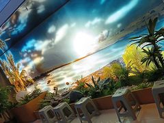 -享遇.锅姥姥牛排海鲜自助(小寨店)