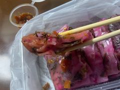 -安上粉皮.非遗手工小吃(骑龙巷店)