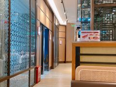 -稻香酒家·34年老字号·港式粤菜(汉街店)