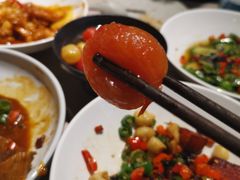 -boundaries籬苑(瑞光创意工厂-贰号院店)