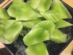 -牛记皇鲜牛肉火锅(环球度假区梨园店)