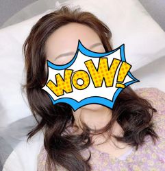 -MIVI半永久纹眉绣眉
