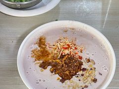 -阿娇魏道(傣味小吃普洱特色店)