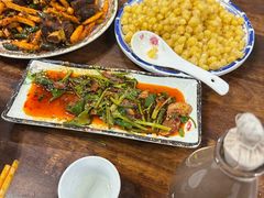 -醉八仙热酒馆(渝中店)