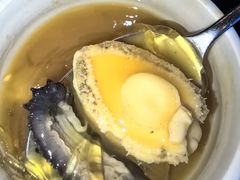 -济南凯宾斯基酒店-THE VIEW云景全日制餐厅