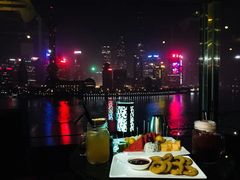 -罗斯福色戒酒吧(外滩店)