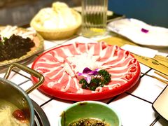 -九牛捞火锅(文化路店)
