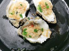 -千家粗粮王(MOMOPARK店)