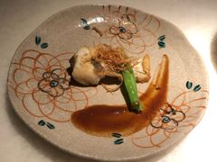 -三井日式料理(农安街店)