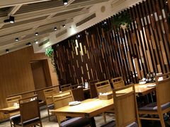 -一轩饺子馆(丽都店)