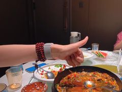 -长湘居(数码大厦店)