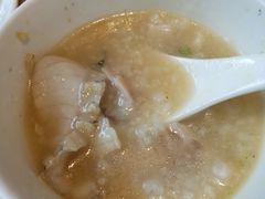 -天怡·鱼工厂(梅溪湖店)