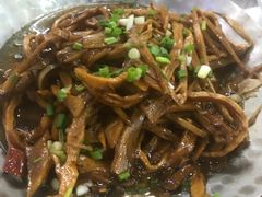 -家的味道餐厅·新鲜实惠