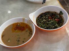 -潮悦牛肉火锅城(水贝店)