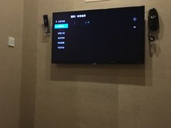 -苏沐堂全息足浴·SPA·按摩(万科美好广场店)